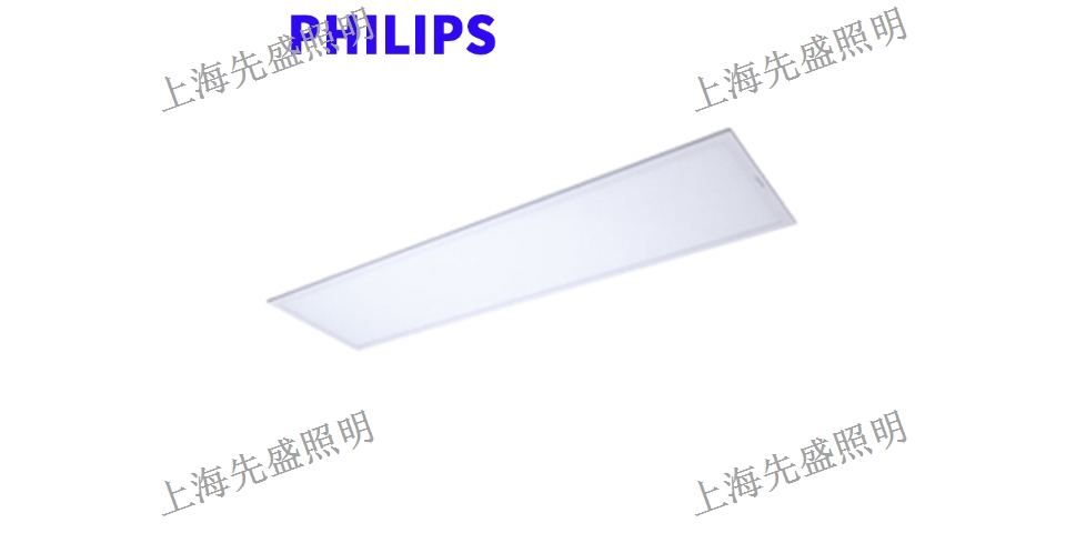 上海安裝LED導(dǎo)軌射燈,LED