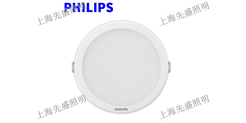 四川家用LED哪里買,LED