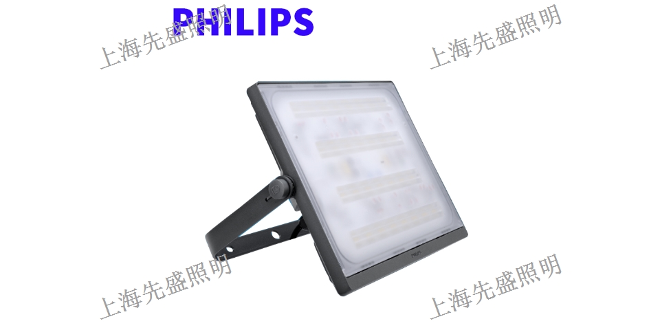 江蘇專業(yè)LED銷售電話,LED
