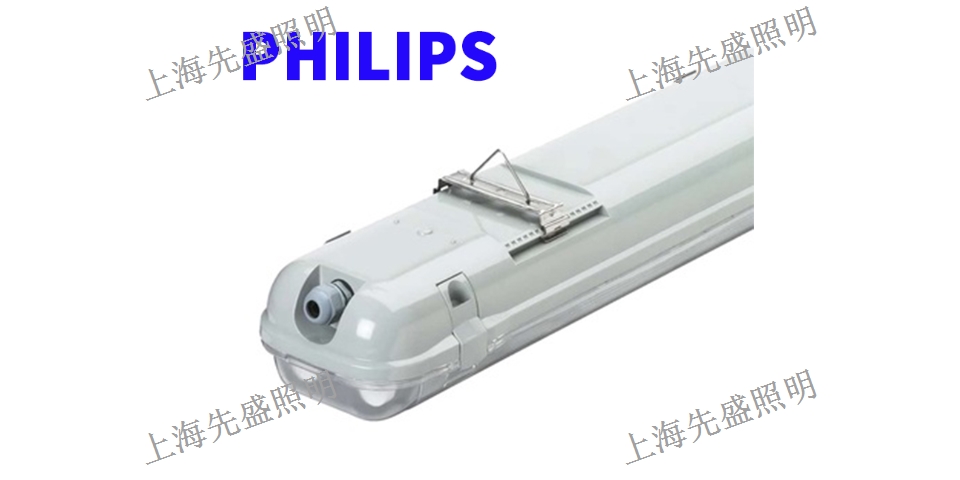 河北節(jié)能LED射燈,LED