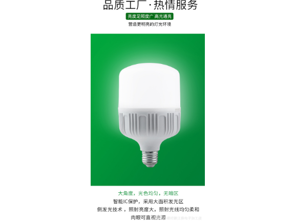 天津光頭強燈泡批發(fā),燈泡