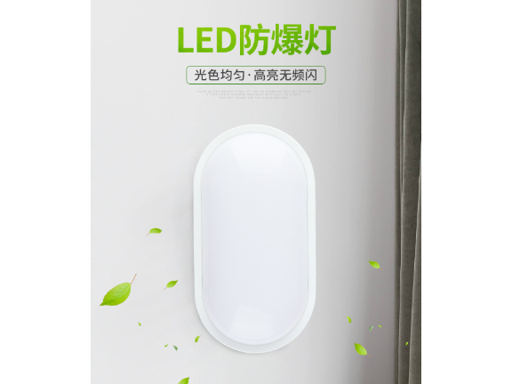 河北節(jié)能球泡,球泡