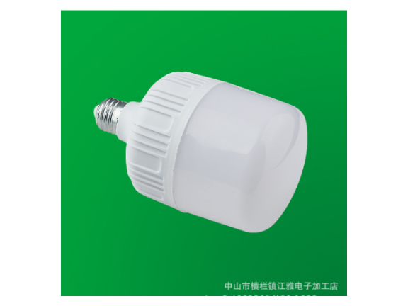 福建光頭強(qiáng)燈泡批發(fā),燈泡