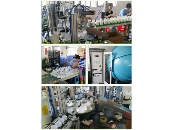 江蘇工廠太陽能路燈報價,太陽能路燈