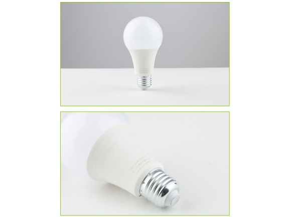 小區(qū)LED燈加工,LED