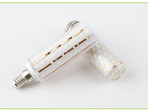 江蘇室內(nèi)全彩LED燈廠,LED