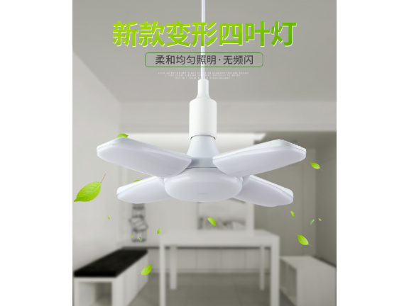 天津光纖球泡多少錢,球泡