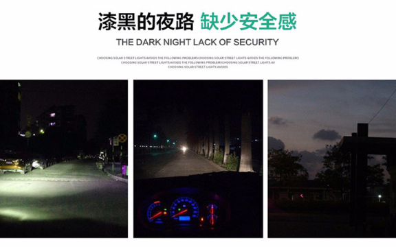 樓體亮化工程承包,公路