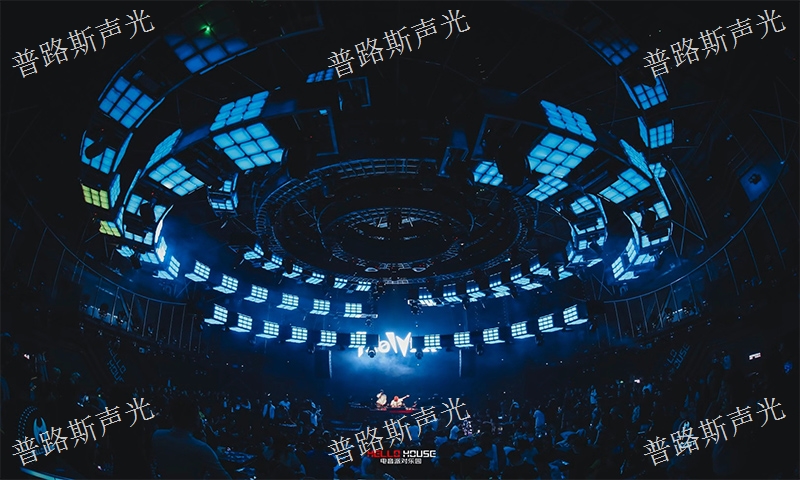 六盤水珠江燈光設(shè)備報(bào)價(jià),燈