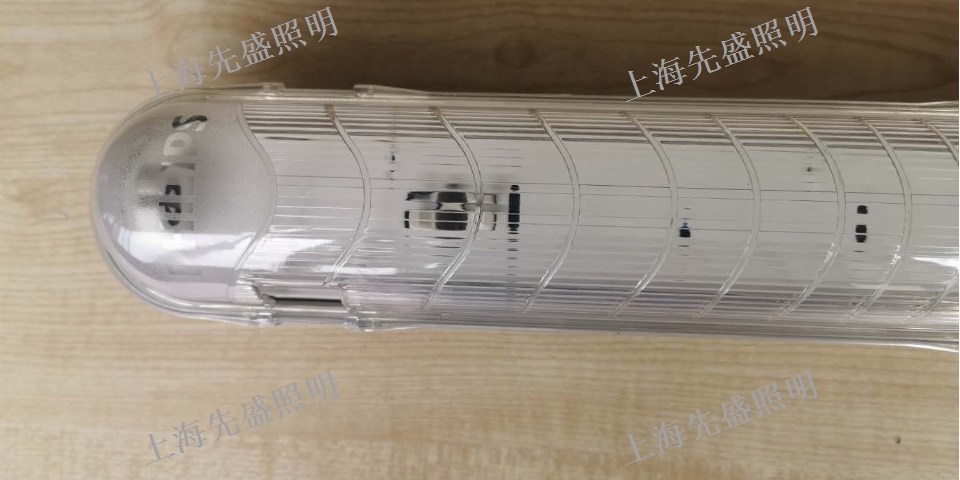戶(hù)外三防燈型號(hào)如何選擇,三防燈