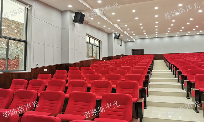 六盤水全品類燈光怎么選,燈