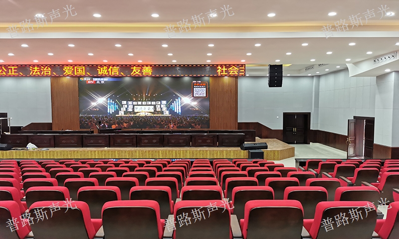 貴州光束燈光設(shè)計(jì)公司,燈