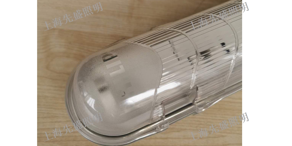 正規(guī)三防燈供應(yīng)商,三防燈