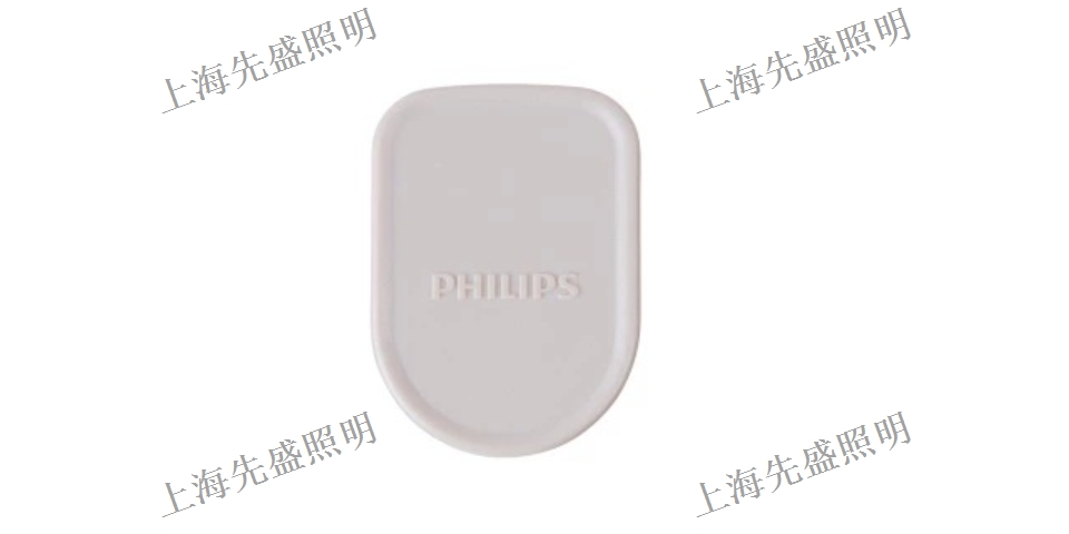 環(huán)保三防燈供應(yīng)商,三防燈