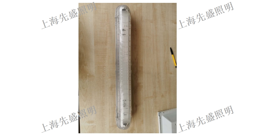 福建直銷(xiāo)三防燈,三防燈