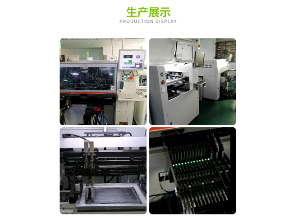 北京星星燈泡批發(fā),燈泡