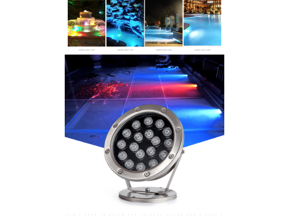 淮安led庭院燈價(jià)格設(shè)備廠家,景觀