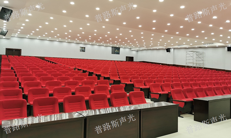 黔西南舞臺照明燈光設備租賃,燈