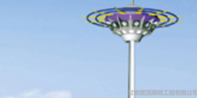 甘肅八角監(jiān)控桿價(jià)格,桿