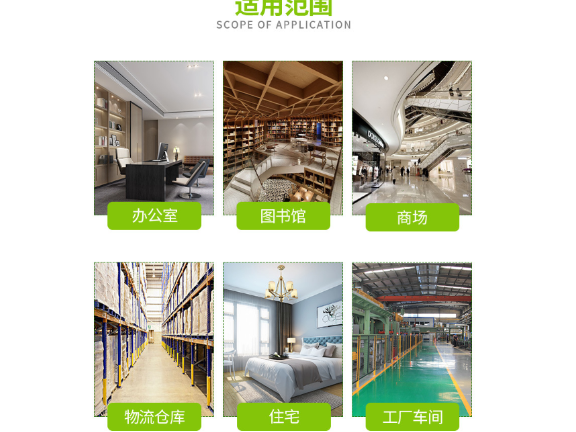 山東室內(nèi)LED燈供應(yīng)商,LED