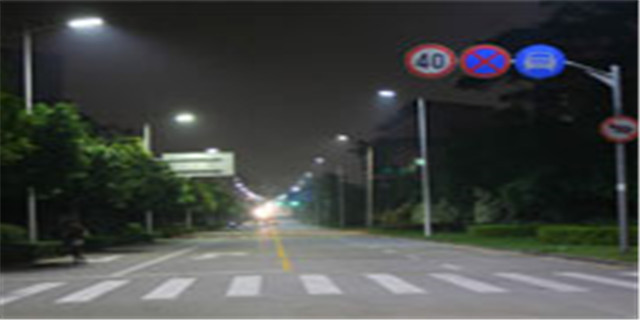 城市道路亮化工程設備廠家,城市
