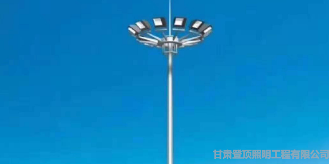 蘭州新區(qū)太陽能路燈價(jià)格是多少,燈