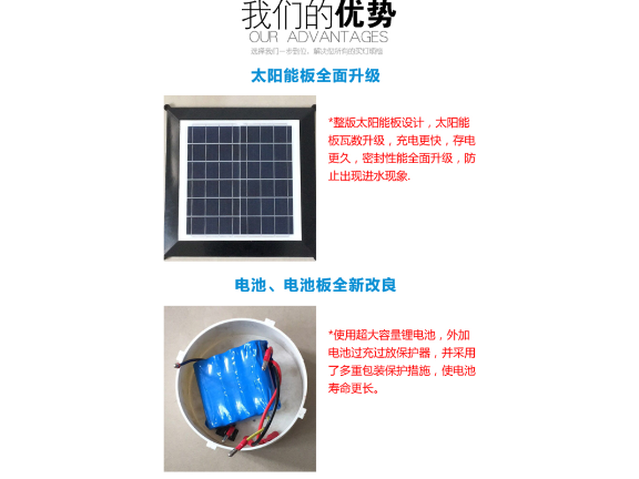 南通城市亮化效果大概多少錢(qián),城市