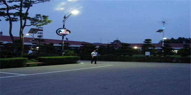 燈具照明專業(yè)廠家,新農(nóng)村