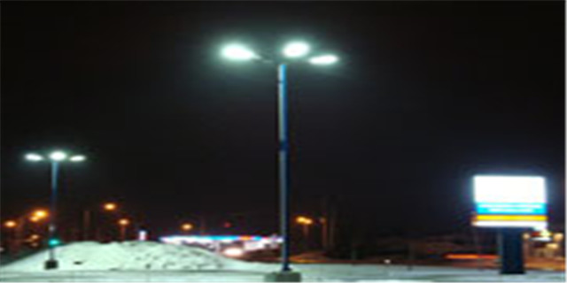 西寧led應急筒燈,新農(nóng)村
