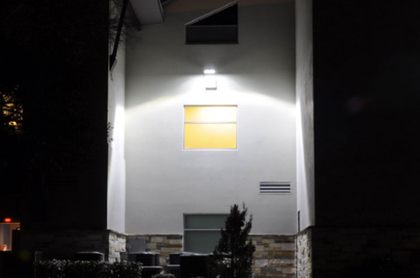 西寧led應急筒燈,新農(nóng)村