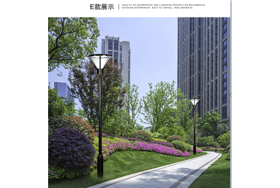 城市工程亮化哪個廠家質(zhì)量好,城市