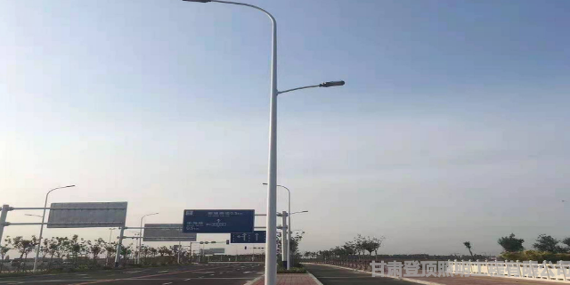 蘭州市中華燈公司有哪些,燈