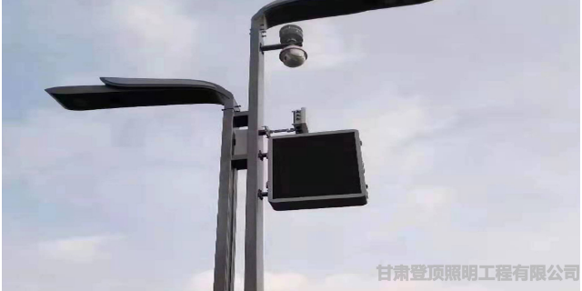 蘭州六角標(biāo)志桿廠家直銷,桿