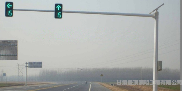 蘭州六角標(biāo)志桿廠家直銷,桿