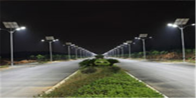 辦公照明led燈市面價,新農村