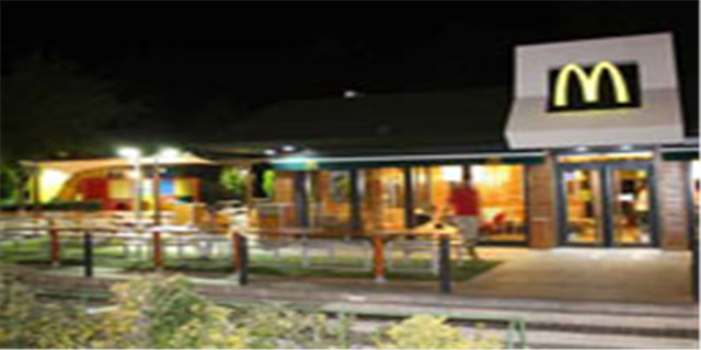 辦公照明led燈市面價,新農村