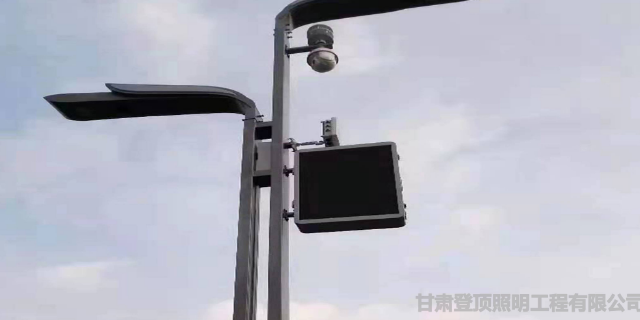 甘肅八角桿價格,桿