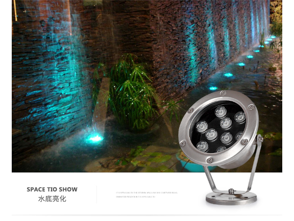 西寧埋地?zé)艟坝^(guān)工程哪家比較好,景觀(guān)