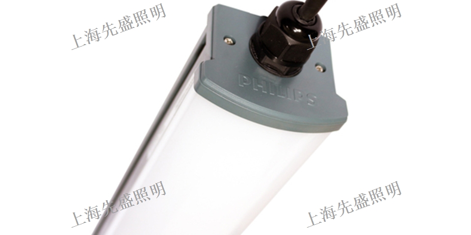 庫存三防燈批發(fā),三防燈