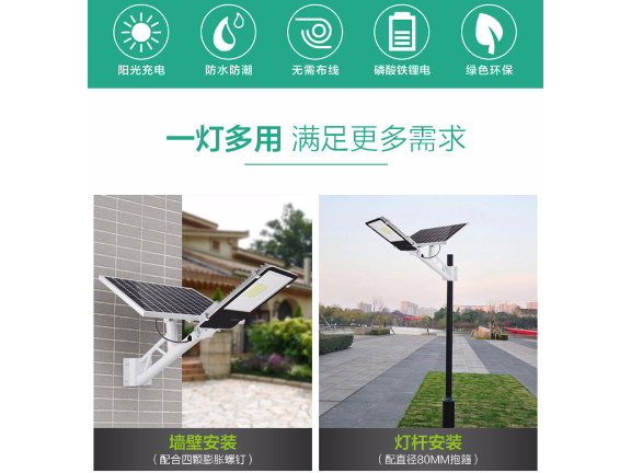 廣東樓體亮化工程報(bào)價(jià) 推薦咨詢 中山茂碩科技供應(yīng)
