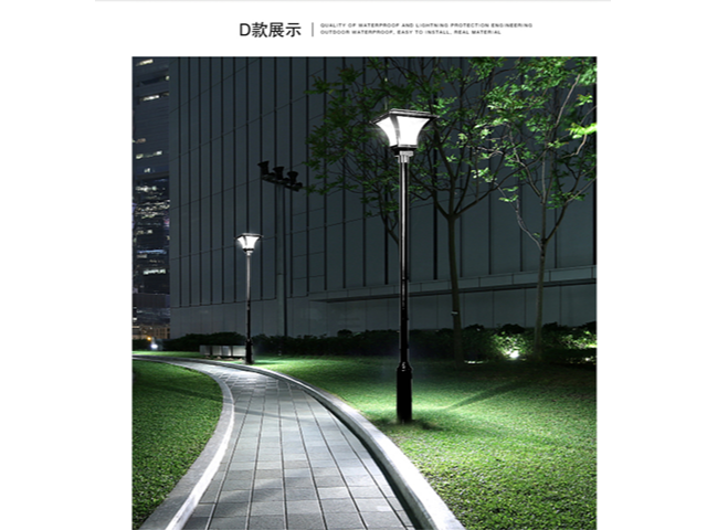 廣東戶(hù)外亮化工程 鑄造輝煌 中山茂碩科技供應(yīng)