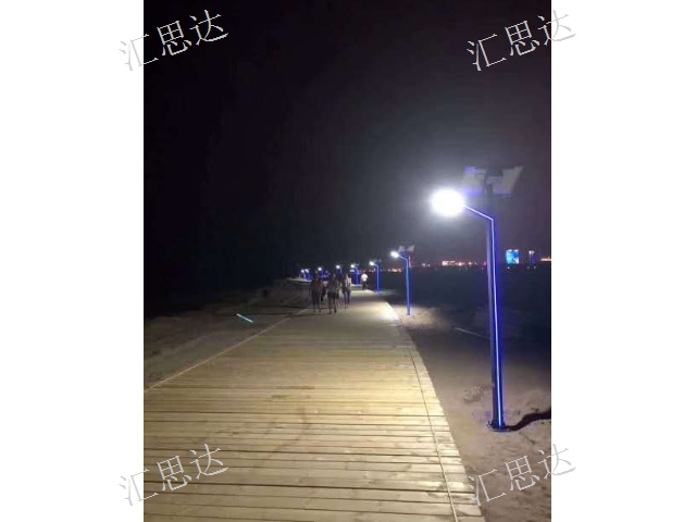 移動照明燈具 鑄造輝煌 匯思達(dá)照明科技供應(yīng)