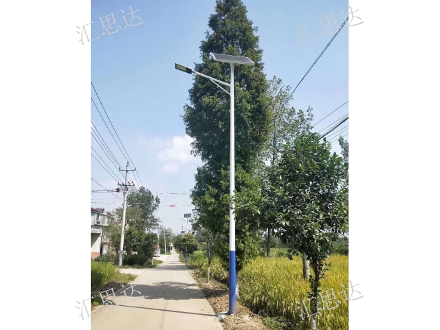 球場照明燈桿 值得信賴 匯思達(dá)照明科技供應(yīng)