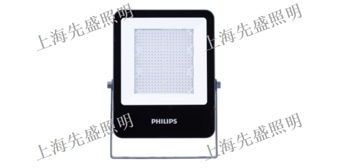 上海1688投光燈批發(fā)廠家 歡迎來電 上海先盛照明電器供應(yīng)
