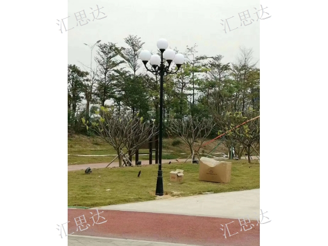 工程照明燈具 誠信為本 匯思達(dá)照明科技供應(yīng)
