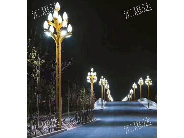 學(xué)校照明燈廠家 有口皆碑 匯思達(dá)照明科技供應(yīng)