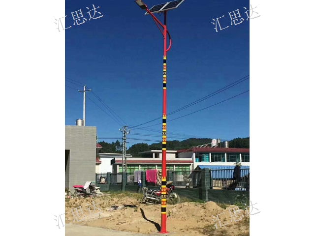 昆明球場照明燈 創(chuàng)新服務(wù) 匯思達(dá)照明科技供應(yīng)