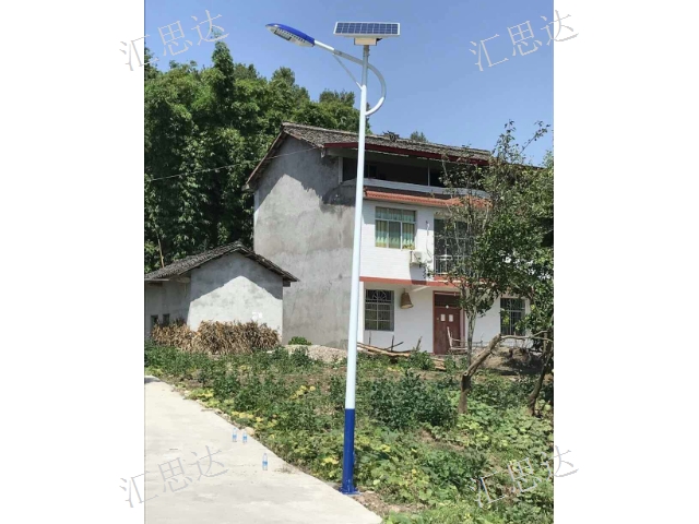 江蘇工業(yè)照明燈具 值得信賴 匯思達(dá)照明科技供應(yīng)