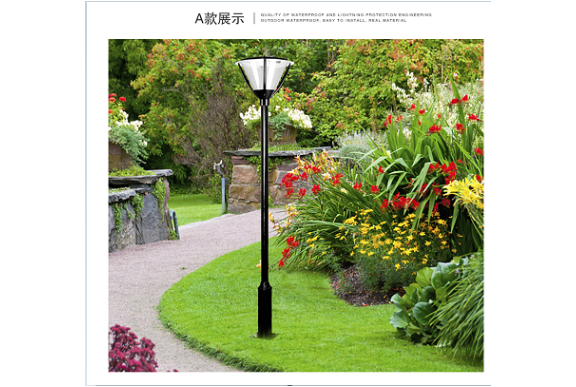安徽城市亮化led亮化 值得信賴(lài) 中山茂碩科技供應(yīng)