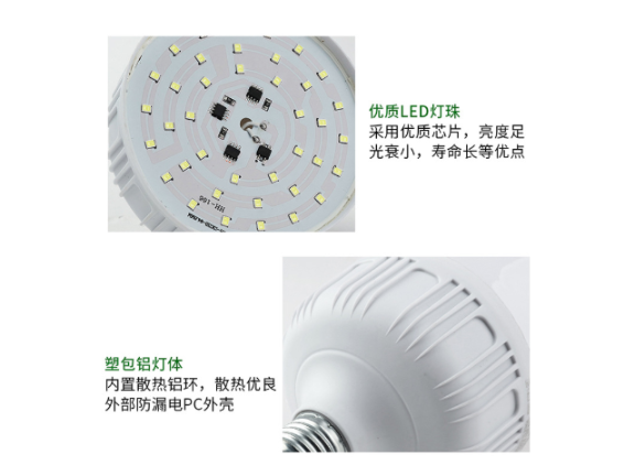 河北塑料節(jié)能燈泡包裝 歡迎來(lái)電 江雅電子加工店供應(yīng)